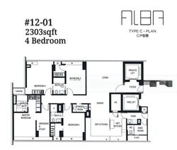 alba photo thumbnail #5